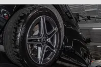 Mercedes-Benz S 580 din 2024 cu 40.265 km - oferta MER114285 - foto 11