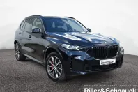BMW X5 din 2023 cu 24.300 km - oferta BMW114286 - foto 2