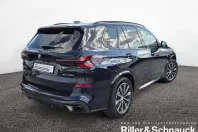 BMW X5 din 2023 cu 24.300 km - oferta BMW114286 - foto 3