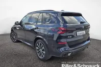 BMW X5 din 2023 cu 24.300 km - oferta BMW114286 - foto 4