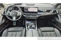 BMW X5 din 2023 cu 24.300 km - oferta BMW114286 - foto 5