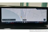 BMW X5 din 2023 cu 24.300 km - oferta BMW114286 - foto 8