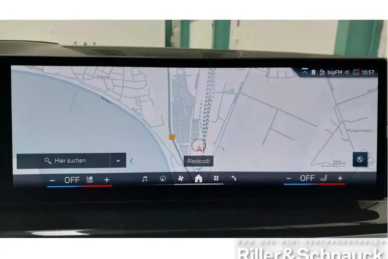 BMW X5 din 2023 cu 24.300 km - oferta BMW114286 - foto 8