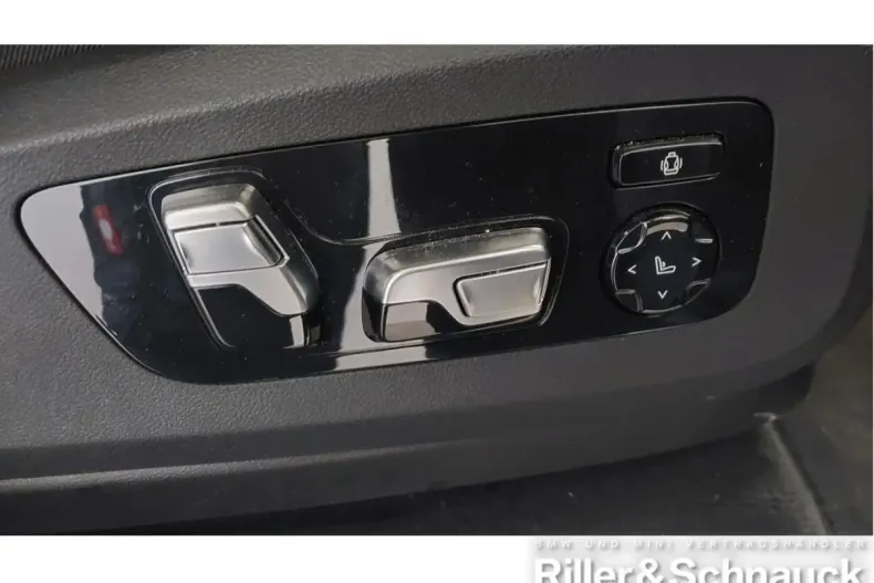 BMW X5 din 2023 cu 24.300 km - oferta BMW114286 - foto 9