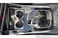 BMW X5 din 2023 cu 24.300 km - oferta BMW114286 - foto 10