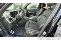 BMW X5 din 2023 cu 24.300 km - oferta BMW114286 - foto 11