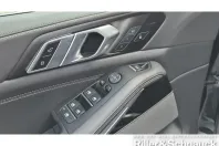 BMW X5 din 2023 cu 24.300 km - oferta BMW114286 - foto 12