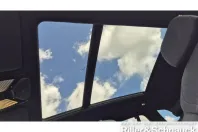 BMW X5 din 2023 cu 24.300 km - oferta BMW114286 - foto 13