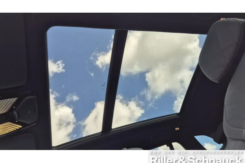 BMW X5 din 2023 cu 24.300 km - oferta BMW114286 - foto 13