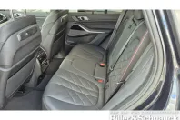 BMW X5 din 2023 cu 24.300 km - oferta BMW114286 - foto 14