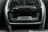 BMW X5 din 2023 cu 24.300 km - oferta BMW114286 - foto 15