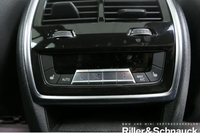 BMW X5 din 2023 cu 24.300 km - oferta BMW114286 - foto 15