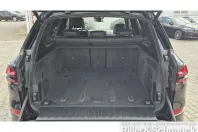 BMW X5 din 2023 cu 24.300 km - oferta BMW114286 - foto 16