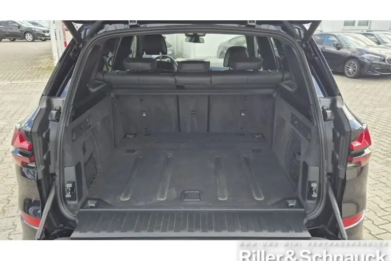 BMW X5 din 2023 cu 24.300 km - oferta BMW114286 - foto 16