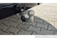 BMW X5 din 2023 cu 24.300 km - oferta BMW114286 - foto 17