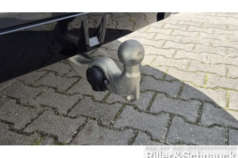 BMW X5 din 2023 cu 24.300 km - oferta BMW114286 - foto 17