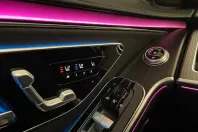 Mercedes-Benz S 580 din 2024 cu 8.804 km - oferta MER114287 - foto 11