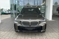 BMW X5 din 2023 cu 47.084 km - oferta BMW114288 - foto 4