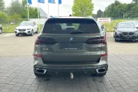 BMW X5 din 2023 cu 47.084 km - oferta BMW114288 - foto 5