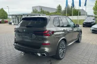 BMW X5 din 2023 cu 47.084 km - oferta BMW114288 - foto 6