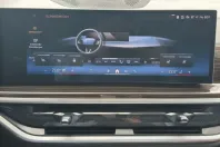 BMW X5 din 2023 cu 47.084 km - oferta BMW114288 - foto 9