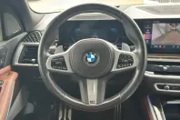 BMW X5 din 2023 cu 47.084 km - oferta BMW114288 - foto 10