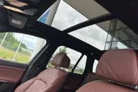 BMW X5 din 2023 cu 47.084 km - oferta BMW114288 - foto 11