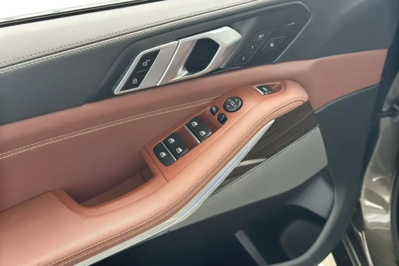 BMW X5 din 2023 cu 47.084 km - oferta BMW114288 - foto 12