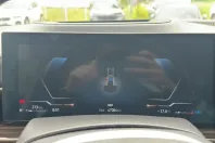 BMW X5 din 2023 cu 47.084 km - oferta BMW114288 - foto 13