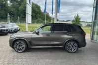 BMW X5 din 2023 cu 47.084 km - oferta BMW114288 - foto 14