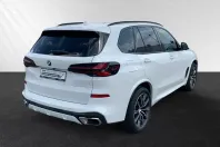 BMW X5 din 2024 cu 12.702 km - oferta BMW114289 - foto 3
