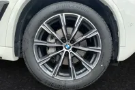 BMW X5 din 2024 cu 12.702 km - oferta BMW114289 - foto 5