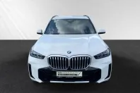 BMW X5 din 2024 cu 12.702 km - oferta BMW114289 - foto 6