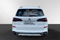 BMW X5 din 2024 cu 12.702 km - oferta BMW114289 - foto 7