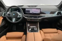 BMW X5 din 2024 cu 12.702 km - oferta BMW114289 - foto 10