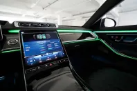 Mercedes-Benz S 450 din 2024 cu 26.800 km - oferta MER114290 - foto 6