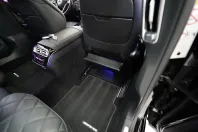 Mercedes-Benz S 450 din 2024 cu 26.800 km - oferta MER114290 - foto 12