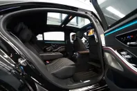 Mercedes-Benz S 450 din 2024 cu 26.800 km - oferta MER114290 - foto 17