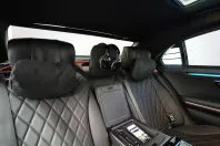 Mercedes-Benz S 450 din 2024 cu 26.800 km - oferta MER114290 - foto 19