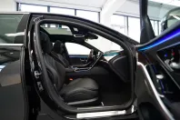 Mercedes-Benz S 450 din 2024 cu 26.800 km - oferta MER114290 - foto 21