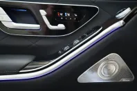 Mercedes-Benz S 450 din 2024 cu 26.800 km - oferta MER114290 - foto 25