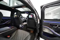 Mercedes-Benz S 450 din 2024 cu 26.800 km - oferta MER114290 - foto 26
