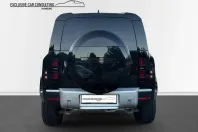 Land Rover Defender din 2024 cu 35.500 km - oferta LAN114291 - foto 5