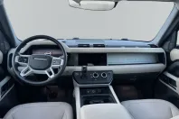 Land Rover Defender din 2024 cu 35.500 km - oferta LAN114291 - foto 7