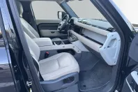 Land Rover Defender din 2024 cu 35.500 km - oferta LAN114291 - foto 10