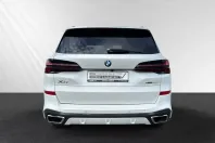 BMW X5 din 2024 cu 25.600 km - oferta BMW114292 - foto 7
