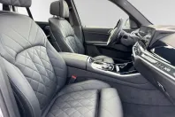 BMW X5 din 2024 cu 25.600 km - oferta BMW114292 - foto 9
