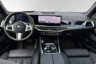 BMW X5 din 2024 cu 25.600 km - oferta BMW114292 - foto 10
