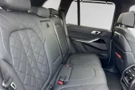 BMW X5 din 2024 cu 25.600 km - oferta BMW114292 - foto 14