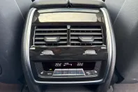 BMW X5 din 2024 cu 25.600 km - oferta BMW114292 - foto 17